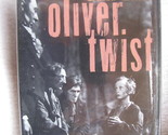 Oliver Twist Criterion DVD Unopened  - $17.80