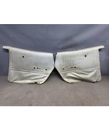 1967 1968 Ford Galaxie Custom 500 4 Door Hardtop Back Panels Trim Rear T... - $3,423.56 MXN