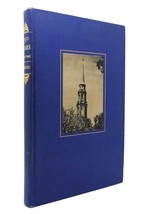 Lucy S. Curtiss Two Hundred Fifty Years The Story Of The United Congregational C - £68.23 GBP