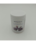 MONKFRUIT Animal feed supplements Powder pet supplement with natural ing... - $323.48 MXN