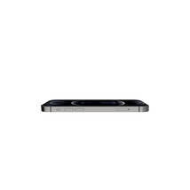 Belkin OVA037ZZ GLS,EZTR,APL12/12PRO,LASGLSAM - $1,473.58 MXN