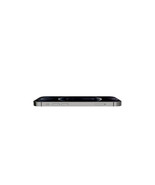 Belkin OVA037ZZ GLS,EZTR,APL12/12PRO,LASGLSAM - €66,40 EUR