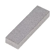 Lansky Sharpeners Eraser Block Ceramic Rod Cleaner  - $32.00