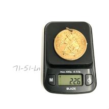 Item image 8