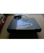 PANASONIC VIDEO SWITCHER MODEL TZ-SW200P - $43.75 CAD