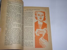 Item image 8