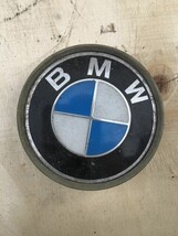 Bmw Oem Rim Wheel Center Cap Style E90 E92 E46 E36 E39 E46 E53 E60 E63 6768640 - $8.64