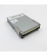 Sony MPF920-F Floppy Drive 5V F/EJ3 NOV2000 Used from an Older 486 Desktop - $462.24 MXN