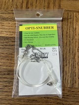 Opti Snubber 12” 30 Lb - £39.01 GBP