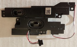 HP Replacement Laptop Speakers 3BY14TP20 - $9.85