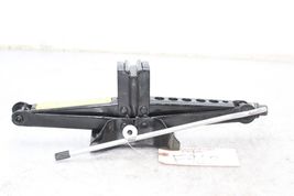 12-17 RANGE ROVER EVOQUE Spare Tire Jack W/Tool F962 image 6
