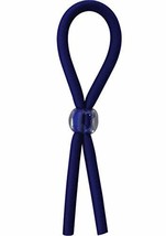 Nasstoys Clincher Adjustable Rubber C Ring, Blue - $11.23