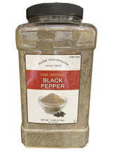 Olde Thompson Fine Ground Black Pepper, 5 lbs - $41.33