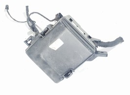 2017 Hyundai Sonata OEM Fuse Box Without LED Accent 91277C2570 - $947.65 MXN