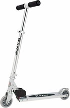 Razor - 13003A-CL - Kick Scooter - Clear/Black - £35.14 GBP