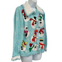 Item image 9