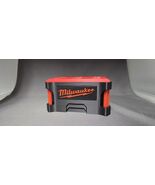 Milwaukee Business Card Holder - $17.99