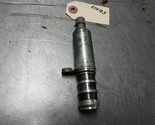 Variable Valve Timing Solenoid From 2010 Buick LaCrosse  2.4 - $34.95