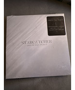 GRETA VAN FLEET - Starcatcher (CD, 2023) - BRAND NEW **SEALED** - £11.84 GBP
