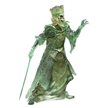 TLOR King of the Dead Mini Epics Vinyl Figure - B - £45.71 GBP