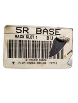 Item image 13