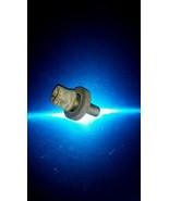90-99 Mitsubishi Eclipse Talon DSM GST GSX Crankshaft Pulley Bolt &amp; Wash... - $25.80 CAD