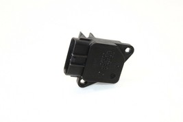 TOYOTA LEXUS SCION MASS AIR FLOW MAF SENSOR 22204-22010 P3732 image 4