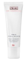 Dr. Grandel Pro Collagen Eye Cream 50ml Pro. Reduces circles, lines, wri... - $95.25
