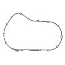 Cometic Primary Cover Gasket For 2004 and up Harley Davidson Sportster 883 1200 - £22.26 GBP