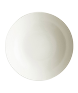 Year &amp; Day 8-piece Big Bowl Set Minimalist Look - £85.73 GBP