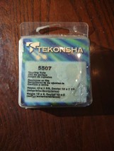 Tekonsha Bearing Sets 5507 - $30.57