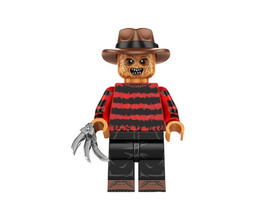 Item image 1 image 1