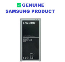 New Oem Samsung Galaxy J7 Prime J710 J727 J727V J727A J727T EB-BJ710CBU Battery - £13.92 GBP