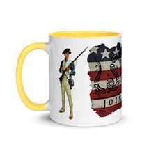 Item image 10