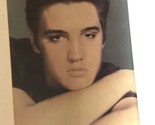 Elvis Presley Vintage Candid Photo Picture Elvis In Close Up EP2 - $12.86