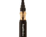 Southwire SDCFR Conduit Fitting Reaming Screwdriver, Heavy Duty, Dual Fu... - $40.99