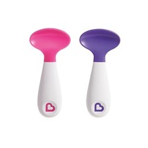 Munchkin Scooper Spoons (2 pack)  - $10.00