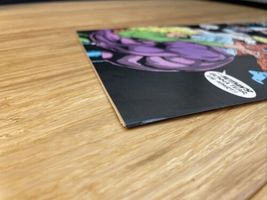 Item image 11