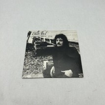 billy joel cold spring harbor - $9.19