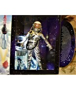  G I Joe  classic collection Mercury Astronaut - $65.00