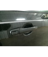 Passenger Door Handle Exterior Door Handle Assembly Fits 07-10 EDGE 1045... - $1,561.58 MXN