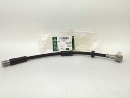 New OEM Genuine Jaguar Brake Hose Line 2002-2008 X-Type C2S46537 - £35.03 GBP