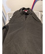 izod performx jacket - $15.51 CAD