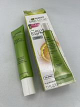 Garnier SkinActive Clearly Brighter Dark Spot Corrector. 1.0oz Oil Free NEW - £19.69 GBP