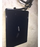 Acer 5532 Series Model KAWG0 160GB HDD Power Cord 15.6&quot; Screen 4GB - $244.32 CAD