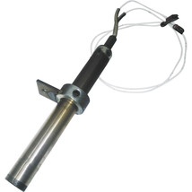 Englander Igniter Cartridge With Sleeve And PU-CHA Combo Part # AC-CHSEP-TSC - £47.30 GBP
