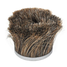Sirena S10NA Dusting Brush Insert BF030079 - $253.91 MXN