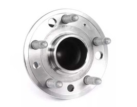 2016 2017 2018 Cadillac ATS New OEM 13512895 Front Wheel Hub - $58.79 2016 2017 2018 Cadillac ATS New OEM 13512895 Front Wheel Hub - $58.79