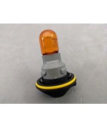 Turn Signal Light Socket with bulb Front ACDelco GM Original Equipment L... - £18.67 GBP