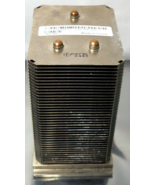 Dell PowerEdge 800, 1800 (PE800 PE1800) CPU Passive Cooler Heatsink 0D4730 - $14.79 CAD